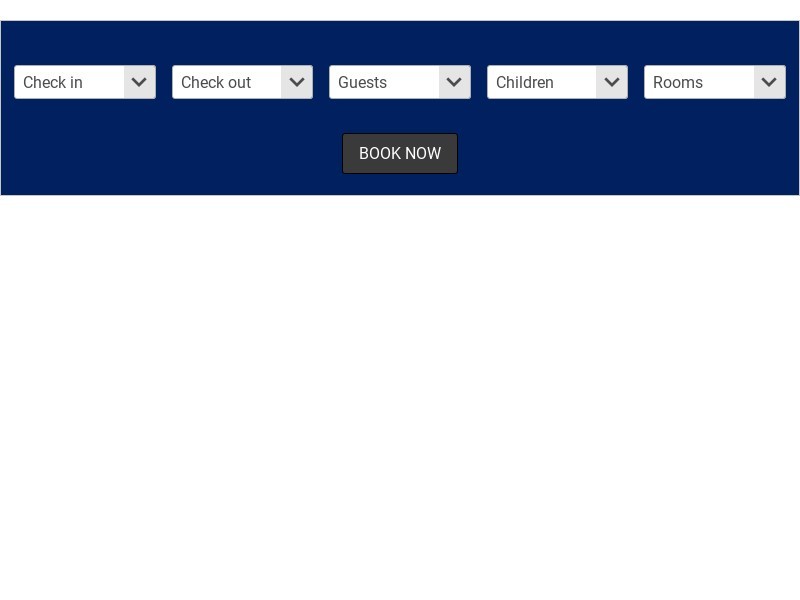 Book A Room