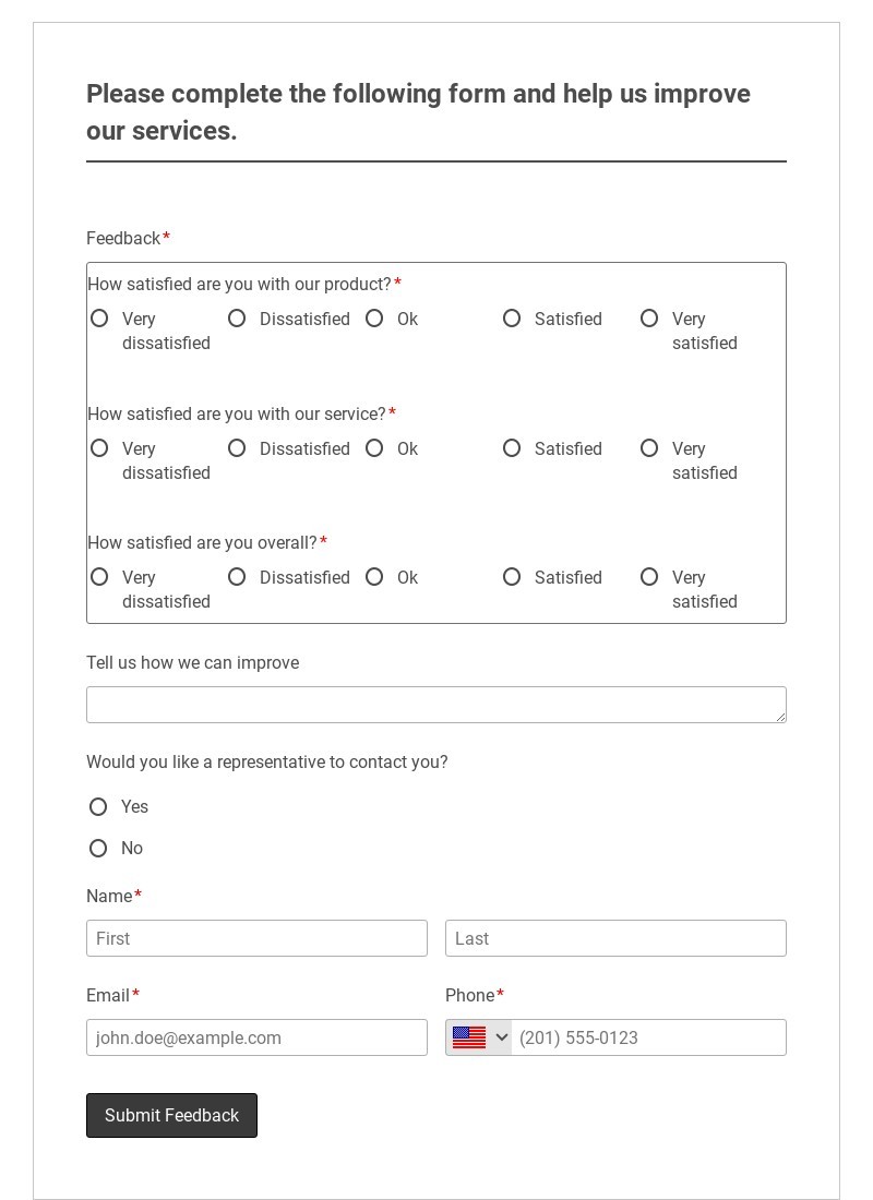 Roblox Comforward Help Form - Fill Out and Sign Printable PDF Template