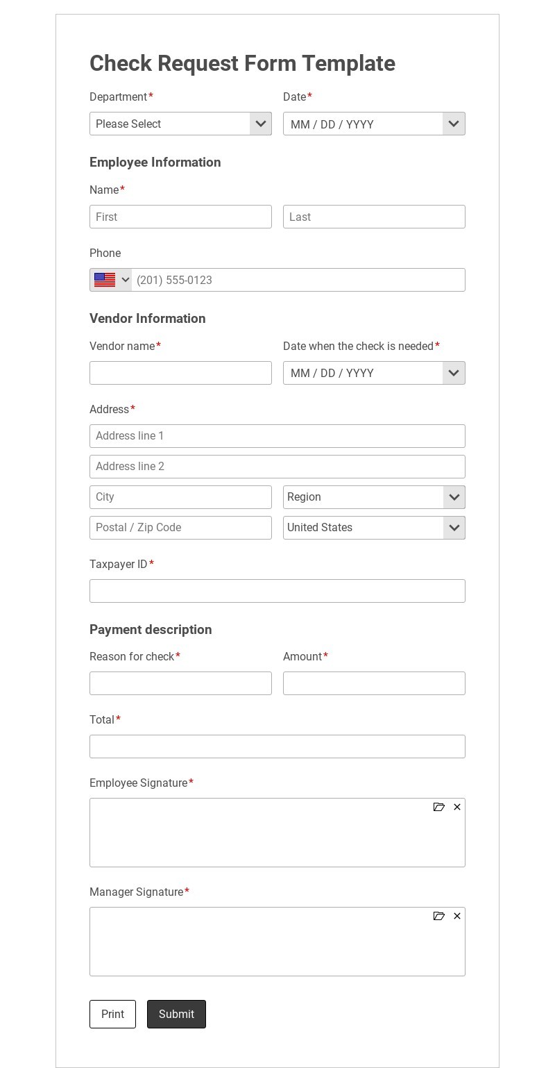 Check Request Form Template from edge1.abcsubmit.com