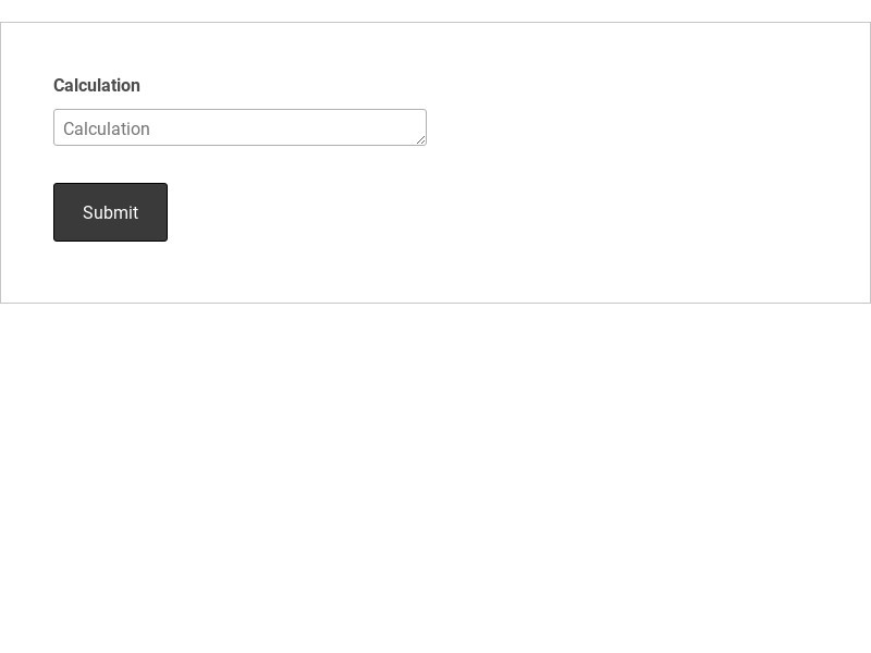 Party Booking Form Template form template