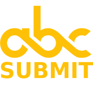 ABCSUBMIT SRL logo